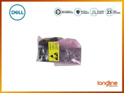 Dell Perc H730p 12Gbps 2GB Cache SAS RAID Controller 0J14DC - Dell