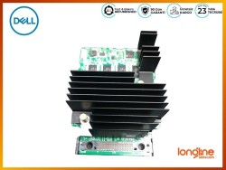 Dell PERC H730P PCI-E RAID Controller Card 07H4CN 7H4CN - 3