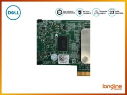 DELL PERC H830 12G SAS RAID CONTROLLER LOW PROFILE 0NR5PC NR5C - 4
