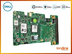 Dell PERC TY8F9 N3V6G H710p Mini Mono RAID Controller - DELL