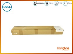Dell PowerEdge 0C597M R210 R220 R310 R410 Static Ready Rail Kit - Dell