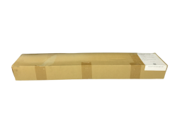 Dell PowerEdge 0C597M R210 R220 R310 R410 Static Ready Rail Kit - Dell