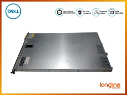DELL - Dell PowerEdge 1950 Server Xeon 5130 Cpu, 4Gb Memory 1xAc Power (1)