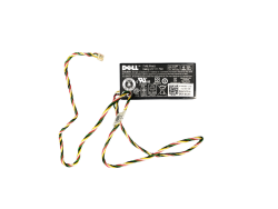 Dell PowerEdge H700 6Gb 512MB 0CNXVV CNXVV RAID Controller Card - Dell