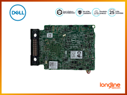 Dell PowerEdge M.2 X2 061F54 61F54 PCIe Solid State Storage Adapter Card - 3