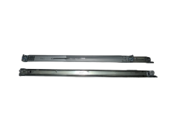 Dell PowerEdge R340 R640 A12 Sliding Ready Rail Kit SFF 8N0JT - Dell