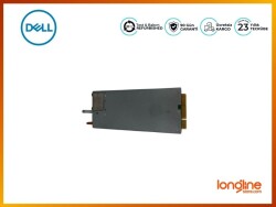 Dell PowerEdge R630 495W 80+ Platinum AC Power Sp 2FR04 02FR04 - DELL