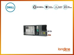 Dell PowerEdge R630 495W 80+ Platinum AC Power Sp 2FR04 02FR04 - DELL (1)