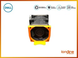 Dell PowerEdge R630 Memory CPU Cooling Fan VV0W8 0VV0W8 - Dell (1)