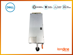 Dell G6W6K 0G6W6K Poweredge R630/R730 750W Hot Swap Power Supply - Dell (1)