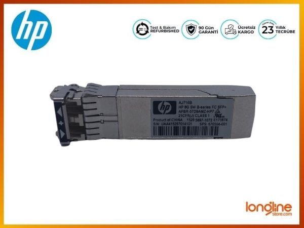 DELL POWEREDGE R630 SERVER MOTHERBOARD 0CNCJW CNCJW - 1