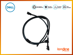 Dell PowerEdge R640 MB SATA A & B To BP SATA A & B Cable 9G3T5 - Dell (1)