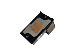 Dell PowerEdge R720 Copper Cooling Heatsink 05JW7M 5JW7M - Dell