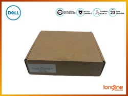 Dell PowerEdge R720 R720xd 3x PCIE Riser Card DD3F6 - 4