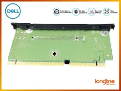 Dell PowerEdge R720 R720xd PCIe Riser Card Expansion Card FXHMV - Thumbnail