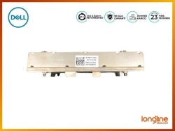 DELL POWEREDGE R730 R730XD LOW PROFILE HEATSINK 8K3F3 08K3F3 - 1