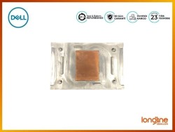 DELL POWEREDGE R730 R730XD LOW PROFILE HEATSINK 8K3F3 08K3F3 - 2