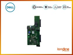 Dell PowerEdge R730XD 06WNVX 6WNVX 2.5