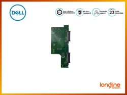 Dell PowerEdge R730XD 06WNVX 6WNVX 2.5