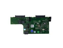 Dell PowerEdge R730XD 06WNVX 6WNVX 2.5