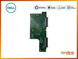 Dell PowerEdge R730XD 06WNVX 6WNVX 2.5