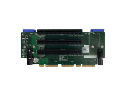 Dell PowerEdge R740 R740D Right Riser Board - Dell