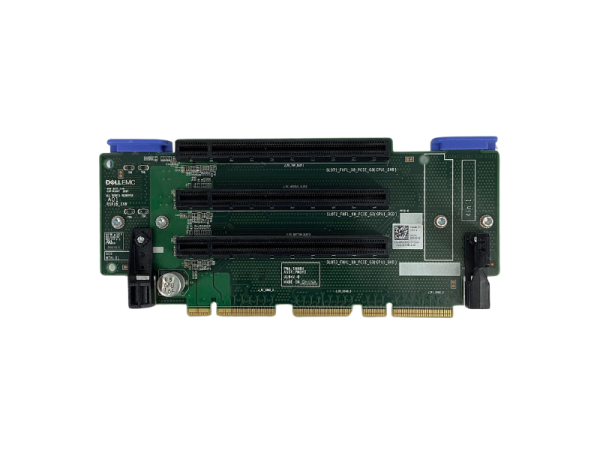 Dell PowerEdge R740 R740D Right Riser Board - 1