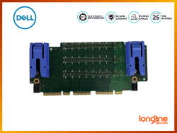 Dell PowerEdge R740 R740D Right Riser Board - Dell (1)