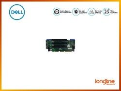 Dell PowerEdge R740 R740D Right Riser Board - 2