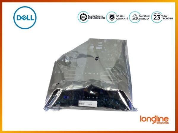 DELL POWEREDGE R740/R740XD SYSTEM BOARD - 1
