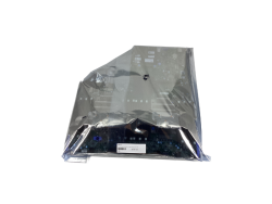 DELL POWEREDGE R740/R740XD SYSTEM BOARD - Dell