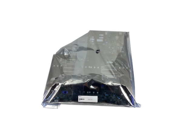 DELL POWEREDGE R740/R740XD SYSTEM BOARD - 1