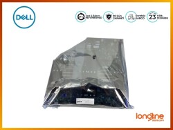 DELL POWEREDGE R740/R740XD SYSTEM BOARD - DELL
