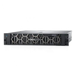 DELL PowerEdge R7525 2xAMD EPYC 7282 Rack Server - Dell (1)