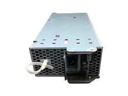 DELL POWERSUPPLY 930W FOR POWEREDGE 2800 7000815-0000 0KD171 - Dell