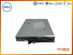 Dell Powervault MD3420 MD3400 12gb SAS controller 0F3P10 F3P10 - Dell (1)