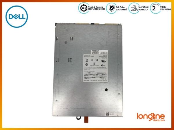 Dell Powervault MD3420 MD3400 12gb SAS controller 0F3P10 F3P10