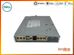 Dell Powervault MD3420 MD3400 12gb SAS controller 0F3P10 F3P10 - Thumbnail