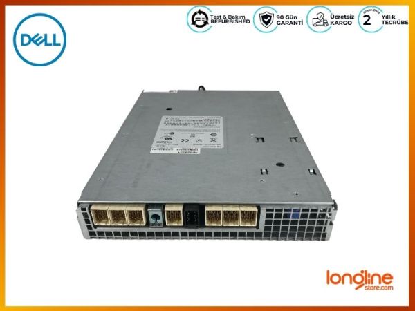 Dell Powervault MD3420 MD3400 12gb SAS controller 0F3P10 F3P10
