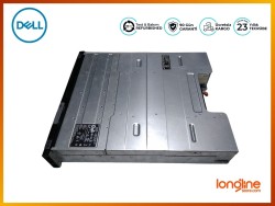 DELL - DELL POWERVAULT MD3420 Storage Chassis (1)