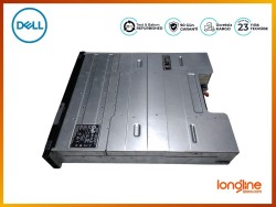 DELL POWERVAULT MD3420 Storage Chassis - Thumbnail