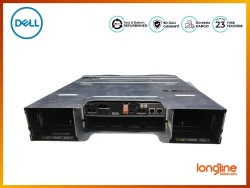 DELL POWERVAULT MD3420 Storage Chassis - Thumbnail