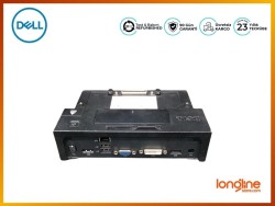DELL PR03X DOCK STATION - Dell (1)