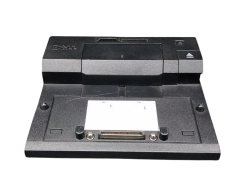 DELL PR03X DOCK STATION - Dell