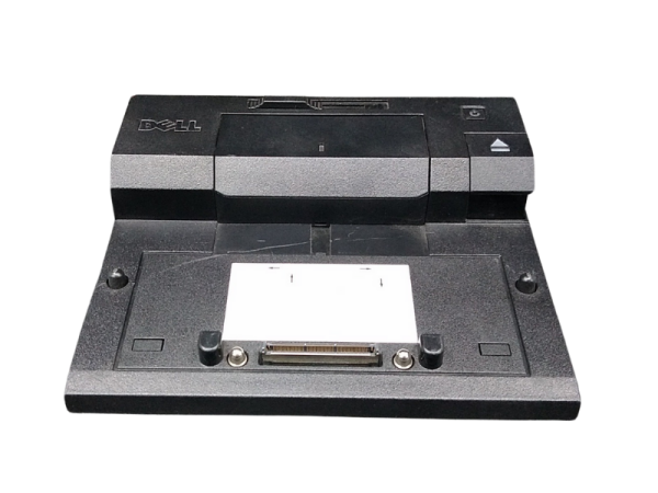 DELL PR03X DOCK STATION - 1