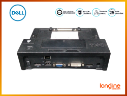 DELL PR03X DOCK STATION - Dell (1)