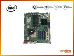 Dell Precision T5500 Workstation 0CRH6C CRH6C LGA1366 Socket Board - Thumbnail