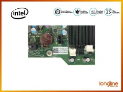 DELL - Dell Precision T5500 Workstation 0CRH6C CRH6C LGA1366 Socket Board (1)