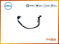 DELL R730 SAS TO DUAL MINI SAS HD CABLE 06TFJ5 6TFJ5 - Dell (1)