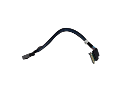 Dell R740 PERC H740P H730P Raid Cable 1RRJP 01RRJP 004M4C Cable - Dell